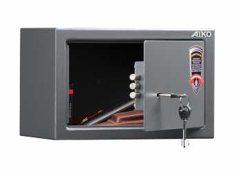 Оружейный сейф AIKO TT-200, купить в Сыктывкаре