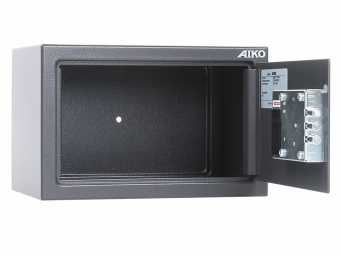 Оружейный сейф AIKO TT-200 EL, купить в Сыктывкаре