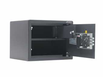 Оружейный сейф AIKO TT-23 EL, купить в Сыктывкаре