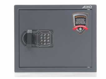 Оружейный сейф AIKO TT-28 EL, купить в Сыктывкаре