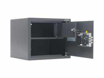 Оружейный сейф AIKO TT-28 EL, купить в Сыктывкаре