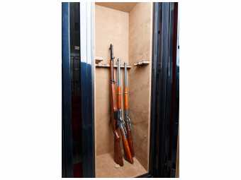 Эксклюзивный сейф VALBERG J?GER 1660, купить в Сыктывкаре