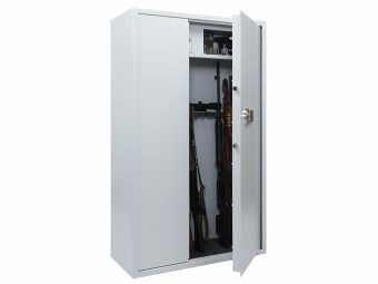 Оружейный сейф VALBERG ARSENAL 1480Т EL, купить в Сыктывкаре