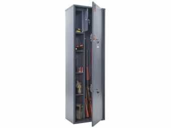 Оружейный сейф AIKO ЧИРОК 1443, купить в Сыктывкаре