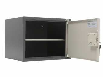 Бухгалтерский шкаф AIKO SL-32, купить в Сыктывкаре