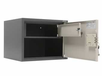 Бухгалтерский шкаф AIKO SL-32Т, купить в Сыктывкаре