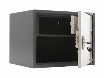 Бухгалтерский шкаф AIKO SL-32Т, купить в Сыктывкаре