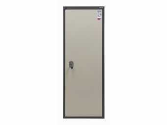 Бухгалтерский шкаф AIKO SL-125Т, купить в Сыктывкаре