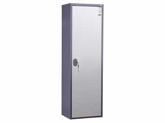 Бухгалтерский шкаф AIKO SL-150Т, купить в Сыктывкаре
