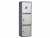 Бухгалтерский шкаф AIKO SL-150/3Т EL, купить в Сыктывкаре Бухгалтерский шкаф AIKO SL-150/3Т EL, купить в Сыктывкаре