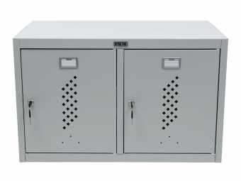 Антресоль LS-21-60, купить в Сыктывкаре