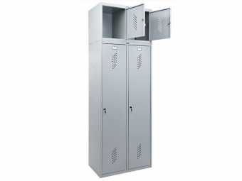 Антресоль LS-21-60, купить в Сыктывкаре