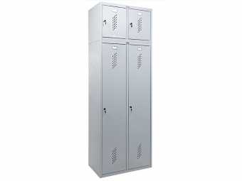 Антресоль LS-21-80, купить в Сыктывкаре