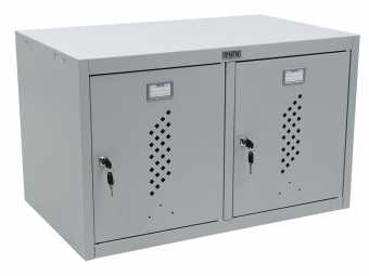 Антресоль LS-21-80, купить в Сыктывкаре