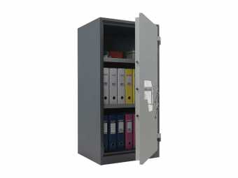 Огнестойкий шкаф VALBERG BM-1260KL, купить в Сыктывкаре