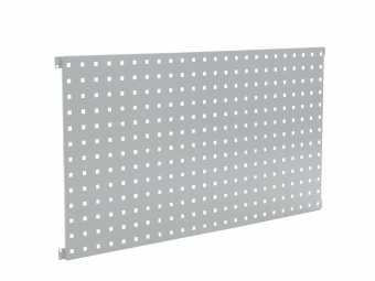 Экран WS боковой MS Pro 60x50, купить в Сыктывкаре