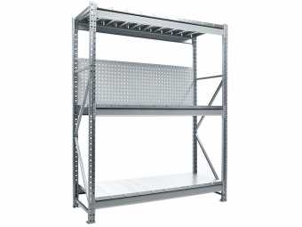 Экран WS MS Pro 120x50, купить в Сыктывкаре