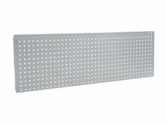 Экран WS MS Pro 120x50, купить в Сыктывкаре
