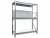Экран WS MS Pro 150x50, купить в Сыктывкаре