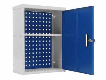 Шкаф Profi WD, купить в Сыктывкаре