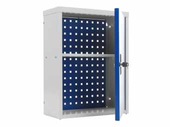 Шкаф Profi WD, купить в Сыктывкаре