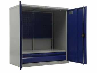 Шкаф инструментальный ТС 1095-021010, купить в Сыктывкаре
