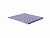 TC экран перфорированный TCS 50x43, купить в Сыктывкаре