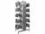 Стойка сушильная Норд 20, купить в Сыктывкаре