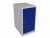 Инструментальная тумба WD-1, купить в Сыктывкаре