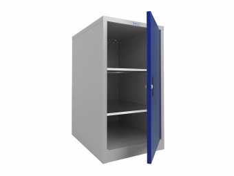 Инструментальная тумба WD-1, купить в Сыктывкаре