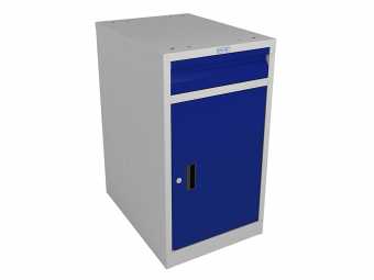 Инструментальная тумба WD-2, купить в Сыктывкаре