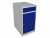 Инструментальная тумба WD-2, купить в Сыктывкаре