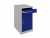 Инструментальная тумба WD-2, купить в Сыктывкаре