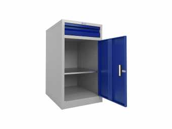 Инструментальная тумба WD-2, купить в Сыктывкаре