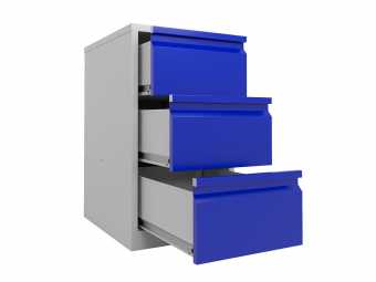 Инструментальная тумба WD-3, купить в Сыктывкаре