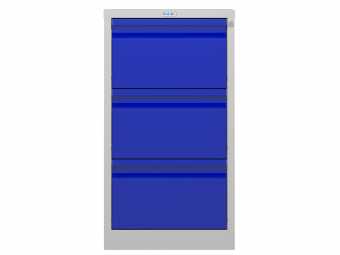 Инструментальная тумба WD-3, купить в Сыктывкаре