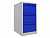 Инструментальная тумба WD-3, купить в Сыктывкаре
