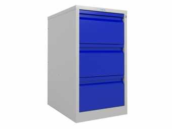 Инструментальная тумба WD-3, купить в Сыктывкаре