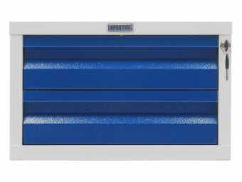 Ящик Profi WD-0, купить в Сыктывкаре
