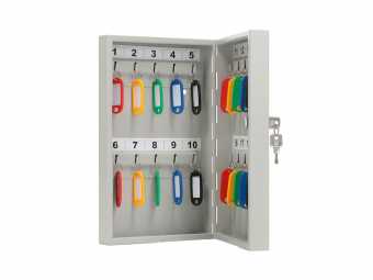 Ключница KEY-20, купить в Сыктывкаре