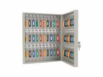 Ключница  KEY-60, купить в Сыктывкаре