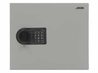 Ключница KEY-35EL, купить в Сыктывкаре
