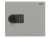 Ключница KEY-35EL, купить в Сыктывкаре