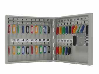 Ключница KEY-35EL, купить в Сыктывкаре