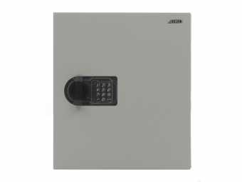 Ключница KEY-55EL, купить в Сыктывкаре