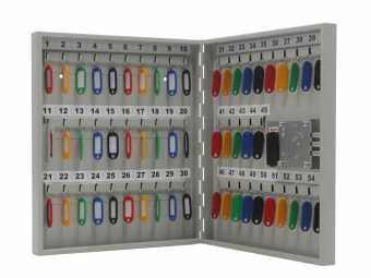 Ключница KEY-55EL, купить в Сыктывкаре