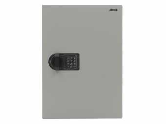 Ключница KEY-75EL, купить в Сыктывкаре