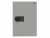 Ключница KEY-75EL, купить в Сыктывкаре Ключница KEY-75EL, купить в Сыктывкаре