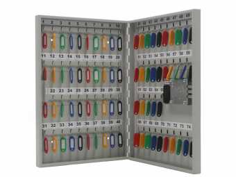 Ключница KEY-75EL, купить в Сыктывкаре