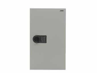 Ключница KEY-95EL, купить в Сыктывкаре